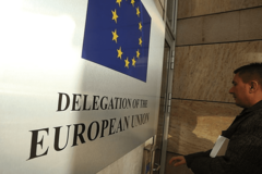 O sudbini BiH odlučuju drugi: Međunarodna zajednica nikako da PREPUSTITI KORMILO domaćim političarima