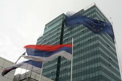 Izdvojeno dodatnih 8,2 miliona KM za sanaciju posljedica vremenskih neprilika u Srpskoj