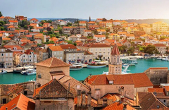 Radnicima primamljiva plata: Hrvatska postala "bogati Zapad" za balkanske komšije?