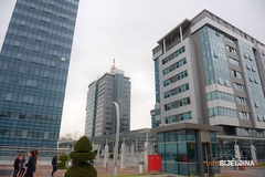 Vlada RS od plana investicija napravila bezvrijedan papir