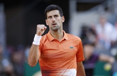 NOVAK ĐOKOVIĆ - NAJBOLJI SVIH VREMENA! Ukrali mu 22 nedjelje, izmišljali "minuse", a od danas je rekord njegov