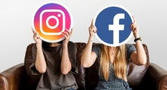 Mark Zakerberg priznao gdje je pogriješio sa Facebookom i Instagramom