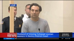 Policija sa psima tragačima na sumnjivoj lokaciji: Pronađeni novi dokazi protiv Aninog muža