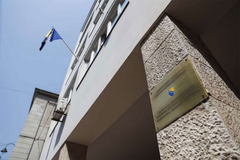CIK BiH 28. avgusta odlučuje o raspisivanju izbora za predsjednika Republike Srpske