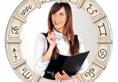 Koje zanimanje je idealno za vaš horoskopski znak