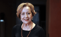 IMA UPALU PLUĆA Ceca Bojković hospitalizovana, pozitivna na korona virus