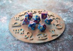 Ovog proljeća imaće "leptiriće u stomaku": Tri znaka Zodijaka ZALJUBIĆE SE KAO NIKADA