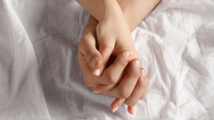 Voditi ljubav poslije 40-ih više nije isto: Evo kojih 5 promjena su neminovne!