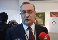 NOVE PRILIKE ZA ULAGANJA Otvaranje konzulata Turske u Banjaluci koristan korak za jačanje saradnje