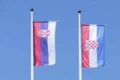 Državljanin Srbije kažnjen u Hrvatskoj zbog širenja mržnje na društvenoj mreži