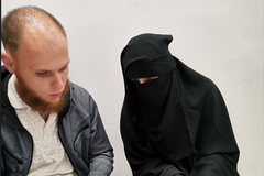 Rođak ubijenog teroriste Miloša Žujovića otkrio detalje: On je potomak slavnog političara