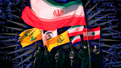 Optužba bez dokaza: Izrael tvrdi da Iran planira terorističke napade tokom Olimpijskih igara