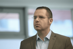 Kovačević odgovorio Stevandiću: I Ujedinjena Srpska je u Stanarima u koaliciji mimo SNSD