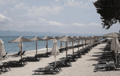 Nova pravila za državljane BiH koji planiraju putovanje u Tursku