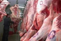 Turska najznačajnije “treće” tržište za BiH: Slobodan plasman mesa jača razmjenu