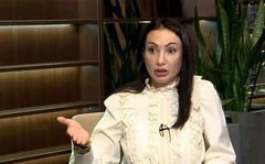 Oglasila se Dodikova kćerka: Radnici u voćnjaku mog oca dnevno uberu 750 kilograma