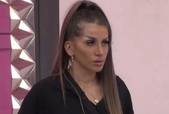 "Biće tako dok sam živa" Oglasila se Dalilina majka nakon poljupca sa Carem, neće joj biti svejedno