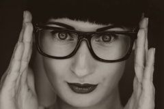 Studija: Naočare tri puta smanjuju šansu za infekciju kovidom