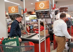 Hrvati u potrazi za uštedom dolaze u BiH: Nije jeftino kao nekada, ali se i dalje isplati