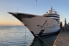 Bloomberg: iznenadit ćete se gdje iz zapada bježe ruski milijarderi