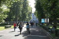 ROKOVI ZA STUDENTE Objavljeni termini ispita na Univerzitetu u Banjaluci