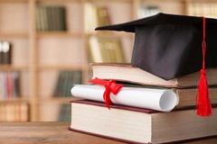 Nakon SIPA u privatne univerzitete upada i inspekcija