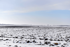 Novi hladni talas stiže u BiH