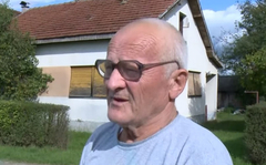 Predsjednik biračkog odbora javno priznao: Jeleni Trivić upisao nula glasova /VIDEO/