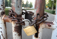 Na spisku više od 55.000 firmi: Povećan broj blokiranih računa poslovnih subjekata