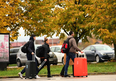 U Sloveniju i Njemačku ove godine otišlo više od 10.000 radnika iz BiH