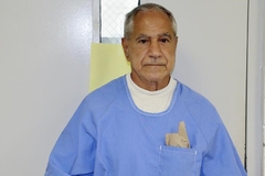 Kenedijev ubica opet tražio uslovno puštanje