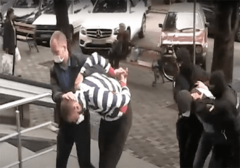 Odali ih telefonski razgovori: Neki od dilera priznali da su bili članovi organizovane grupe