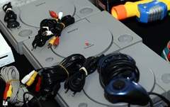 Maloljetni zatvorenici KPZ Banjaluka se požalili: Stare igrice za Play Station