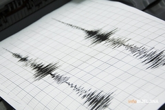 TLO NE MIRUJE U Rumuniji zemljotres jačine 3,1 stepen po Rihteru