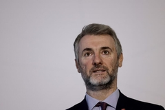 Građani BiH dobili digitalni identitet, uskoro i digitalni novčanik