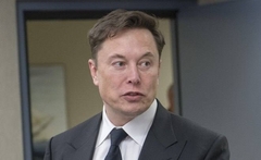 Mask: Zašto NATO još uvijek postoji