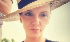 “Izgubila sam prijatelja, bila je moj saborac" Neutješna koleginica organizatorke “Kuće od srca”