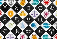 Nova godina,za novi početak: Evo šta svaki znak horoskopa treba uraditi u 2022