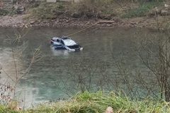 Uhapšen trojac osumnjičen za pucnjavu u Foči, za jednim se još traga