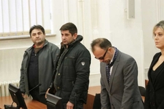 Slučaj "Dženan Memić": Ljubo i Bekrija Seferović oslobođeni optužbi