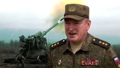 Kad te kritikuje Kadirov, epilog nije dobar!