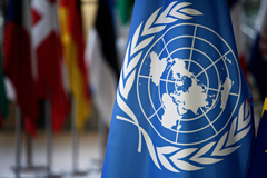 UN: Svijet će gladovati ako se ne otvore ukrajinske luke