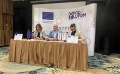 Koalicija "Pod lupom": Registrovano 65 težih kršenja Izbornog zakona BiH