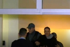 Šta je otac ubijene Vanje rekao na saslušanju