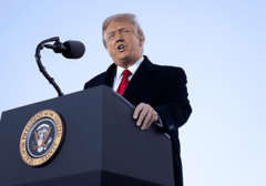 "Ne može im se ući u trag“ Američki medij navodi da je za vrijeme Tampa nestalo 20 MILIONA DOZA VAKCINA