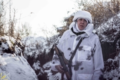 UŽIVO /VIDEO/Ukrajinci se spremaju – povlačenje?; Kraj dana,brifing; Snimci borbi iz Bahmuta; Snimak Vagnerovog pogođenog aviona; Vagner evakuiše iz Bahmuta