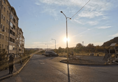 "Svako će odgovarati za svoje postupke" Stanivuković smjenjuje rukovodioca koji je naredio da se siječe rasvjeta