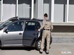 Nedostatak kadra: Policijskim agencijama u BiH nedostaje više od 3.000 službenika