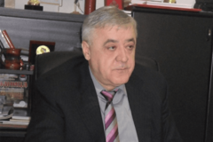 Nastavak suđenja generalu Savčiću