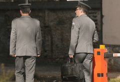 Nije bilo NEODGOVORNIH: Sve kontrolisane osobe u Srpskoj poštovale mjeru kućne izolacije